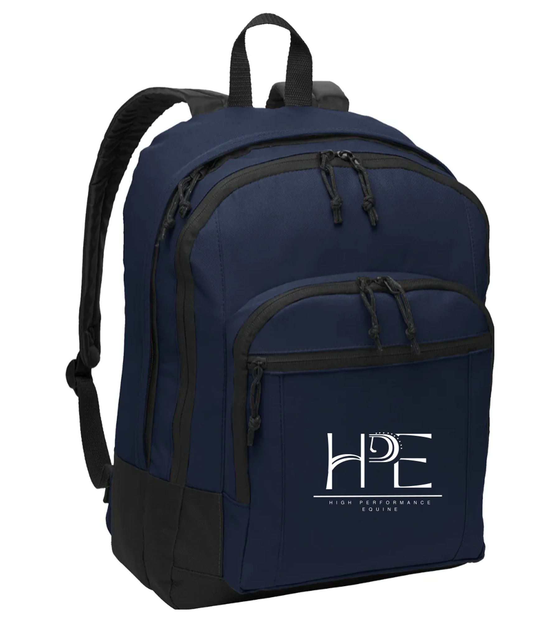 Port Authority Basic Backpack