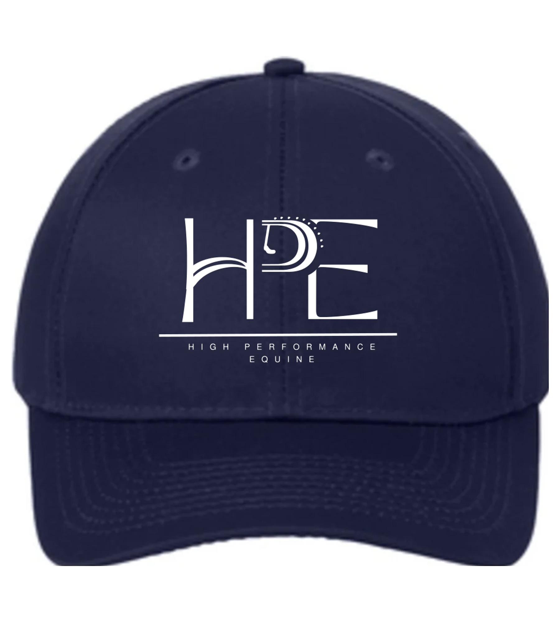 Port Authority Classic Hat